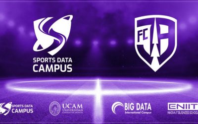 Jarabacoa F.C. and Sports Data Campus: Allies for Sports and Technological Development in the Dominican Republic