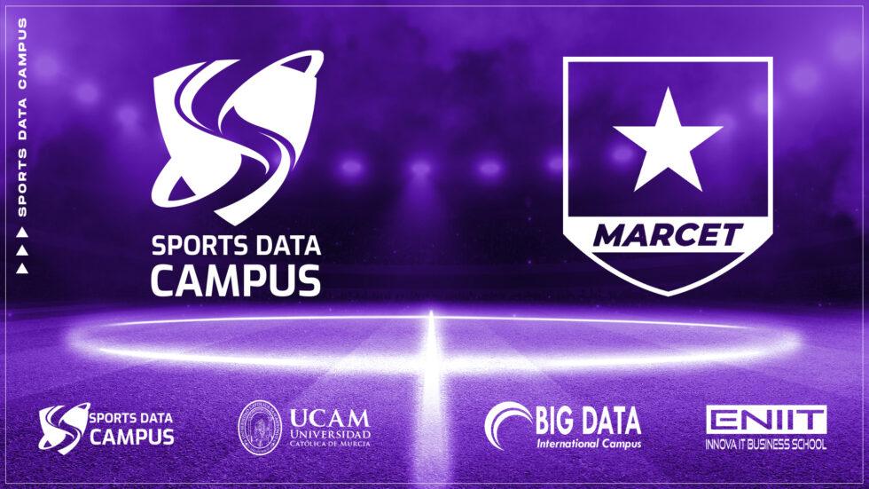 Marcet-Football-University-