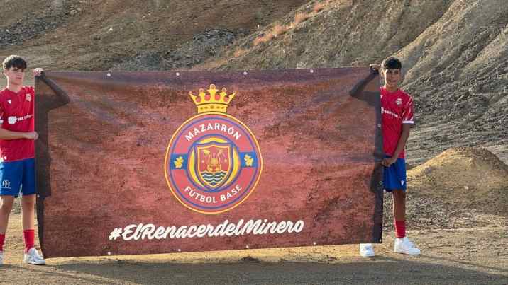 Mazarron-Futbol-Base SDC_1