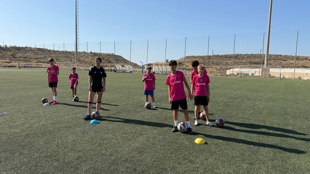 Mazarron-Futbol-Base-y-Sports-Data-Campus