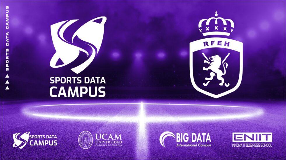 Spanish Hockey Federation