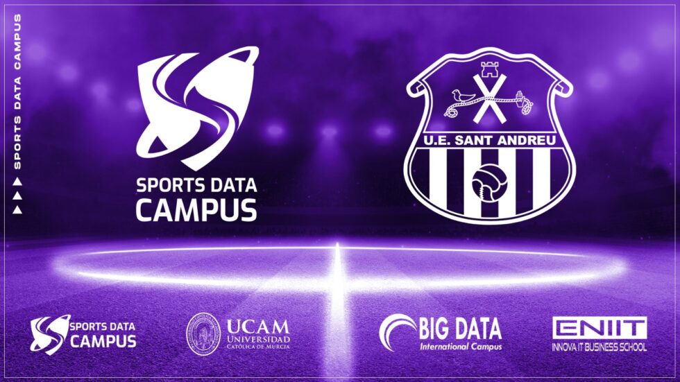 U.E. Sant Andreu