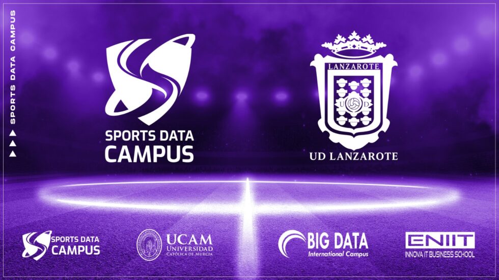 Unión Deportiva Lanzarote