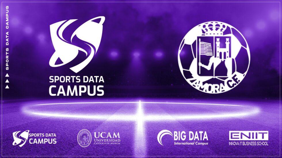 Zamora Club de Fútbol