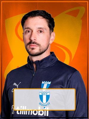 Cristóbal Fuentes