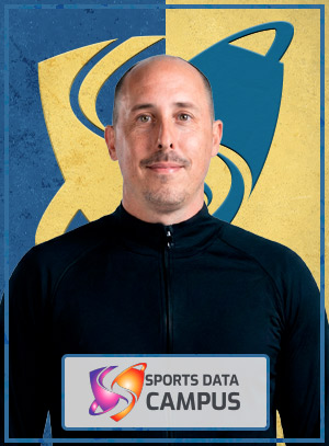Fredi Martín