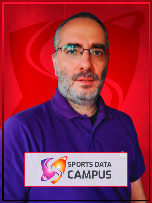 Gastón Fernández