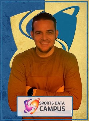 José Espinoza