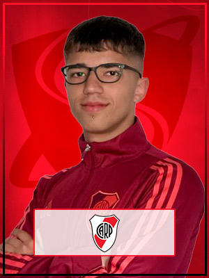 Mateo Muñoz
