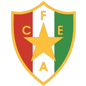 CF Estrela da Amadora CF Estrela da Amadora