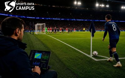 How to become a set piece coach in football