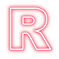 Sports Statistics with R