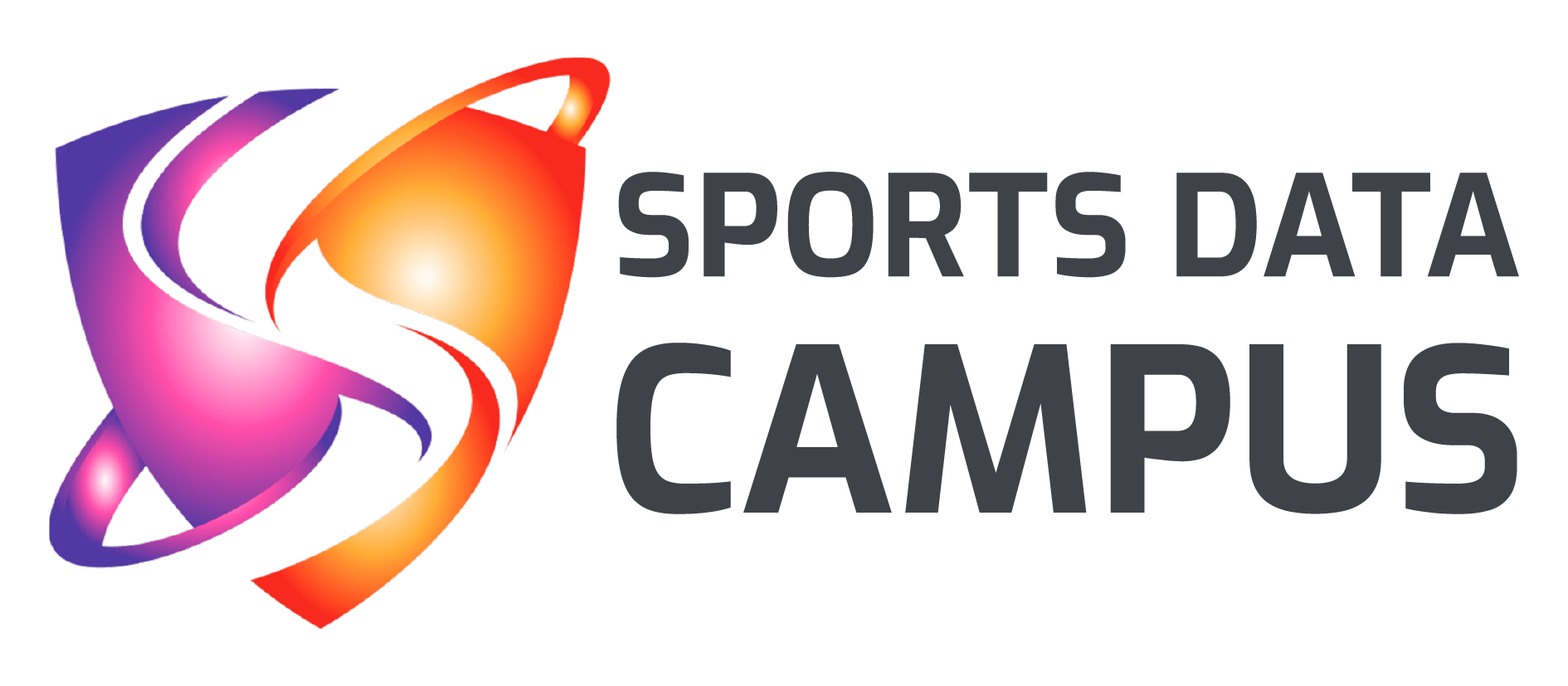 Sports Data Campus