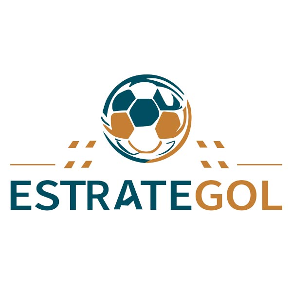 STRATE-GOL STRATE-GOL