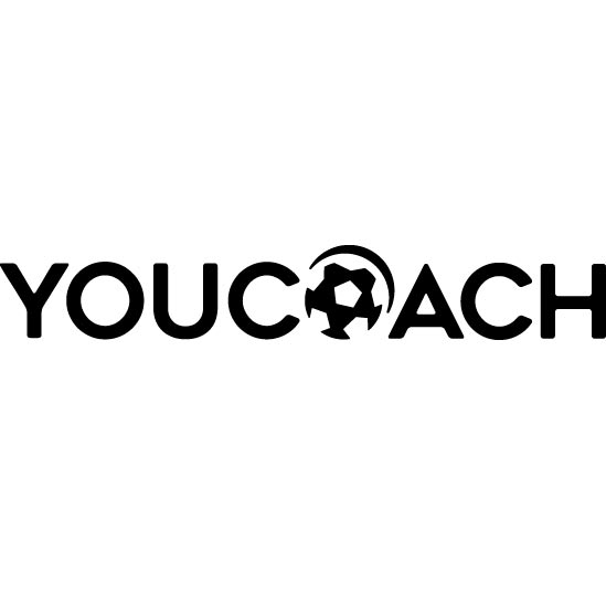 YOUCOACH YOUCOACH