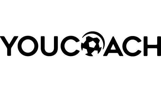 livetagpro-logo