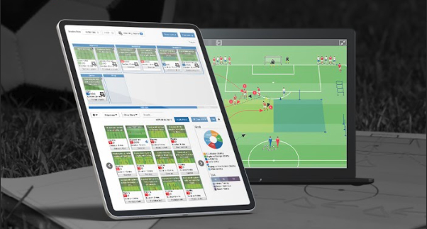 YouCoach