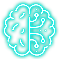 Generative AI Applied to Sport