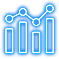 Fundamentals of Data Visualisation