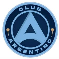 argentino_1 argentino