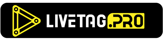 livetagpro-logo