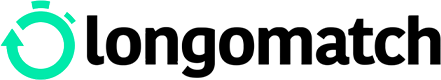 Longomatch