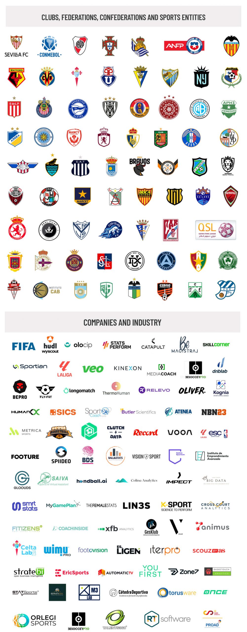 matriz-logos-ingles