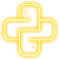 Advanced Analytics with Python