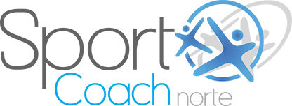 Sport Coach Norte