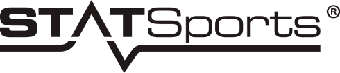 STATsports