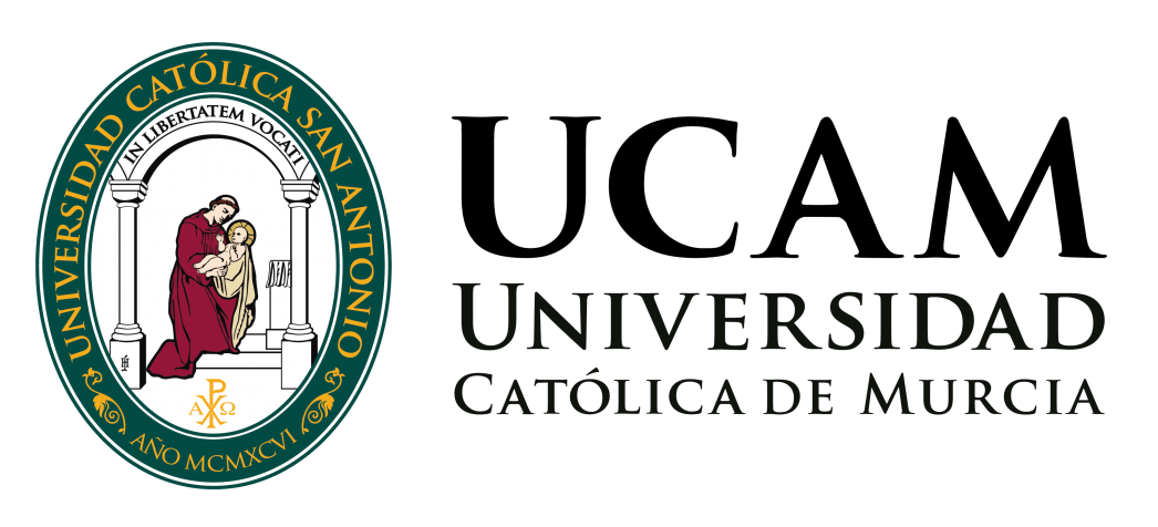 UCAM