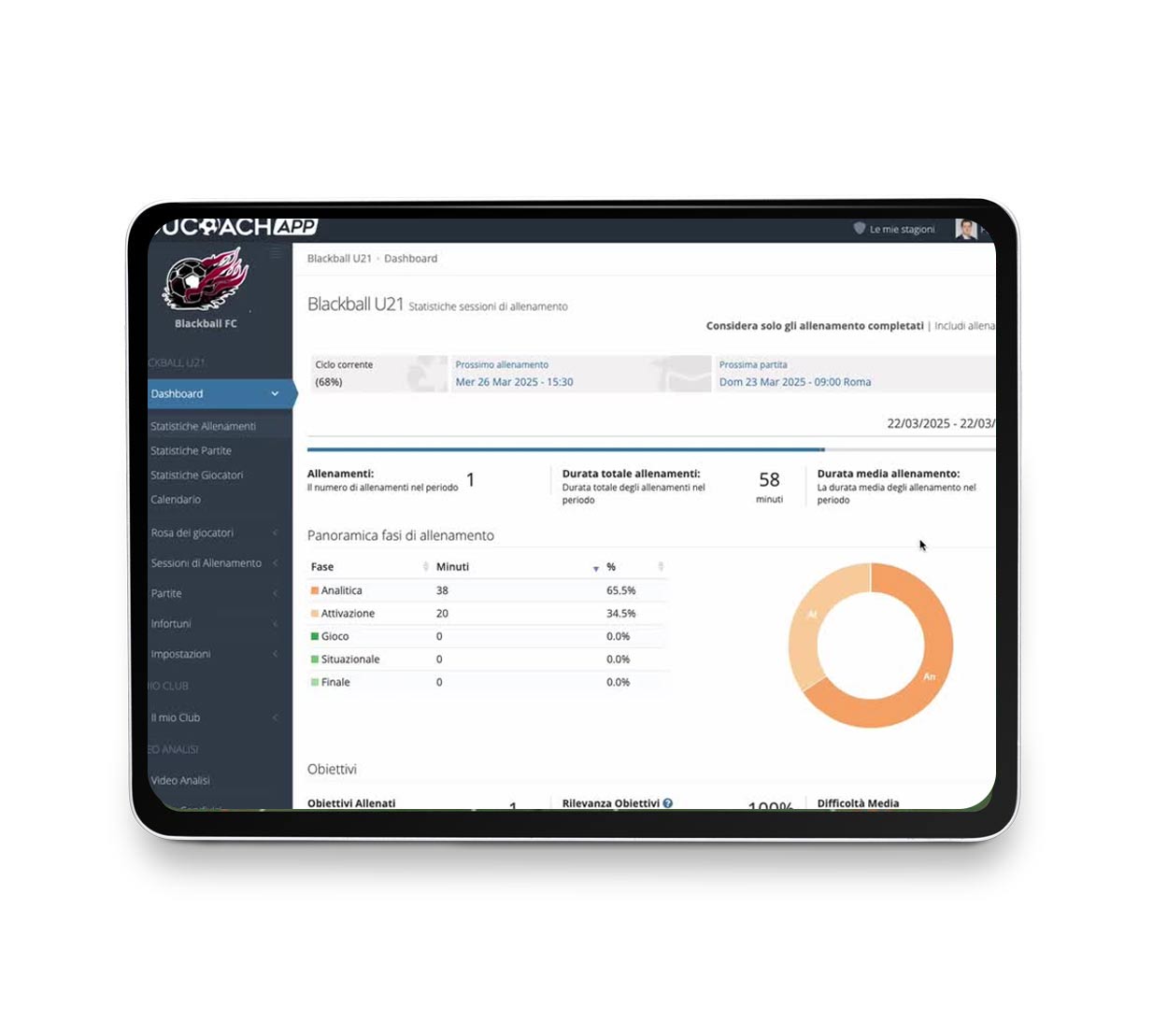 youcoach-screen