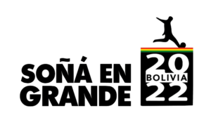 Bolivia-2022