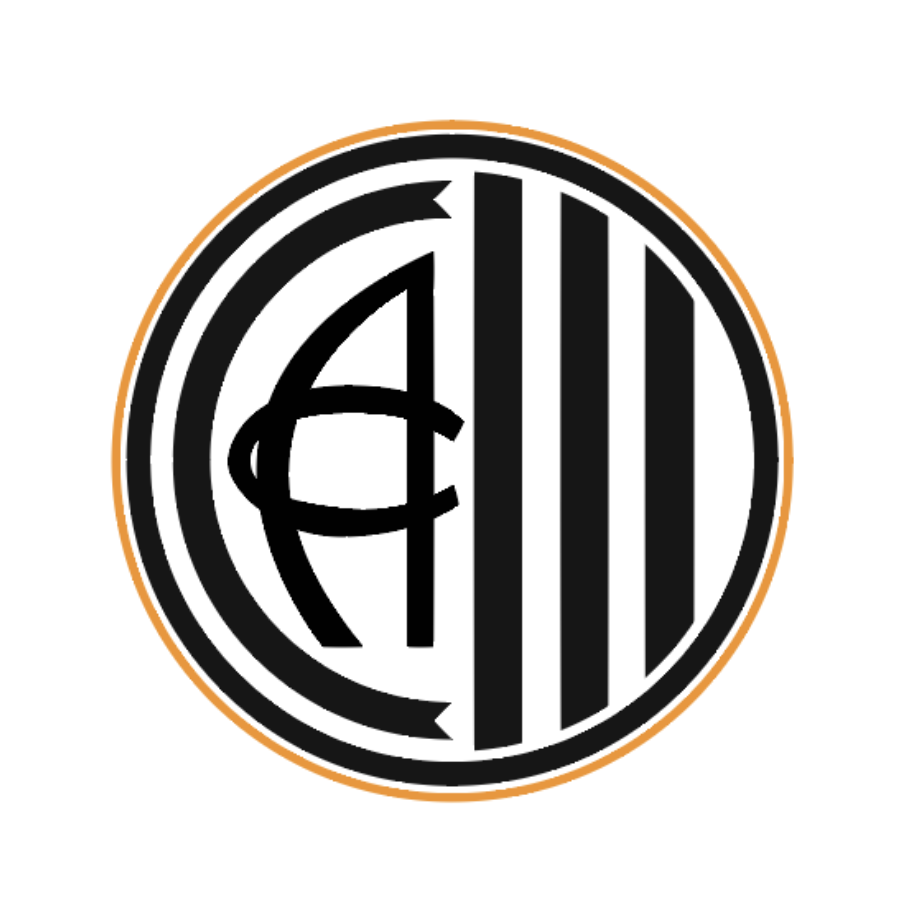 Club Atlético Central Club Atlético Central