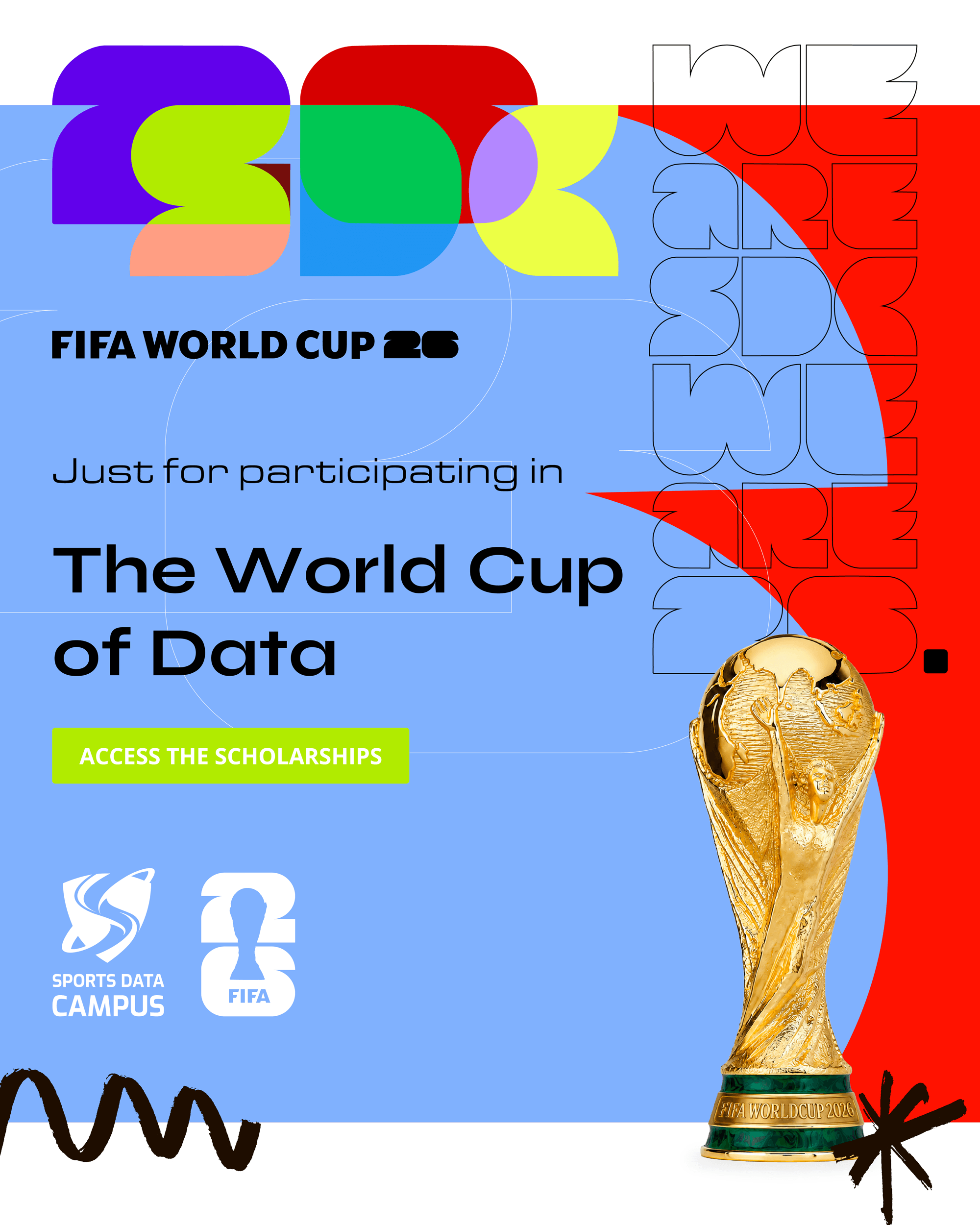 world cup of data