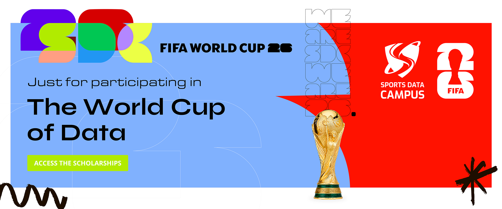 Identidad-Mundial-26-SDC_Web-ENG