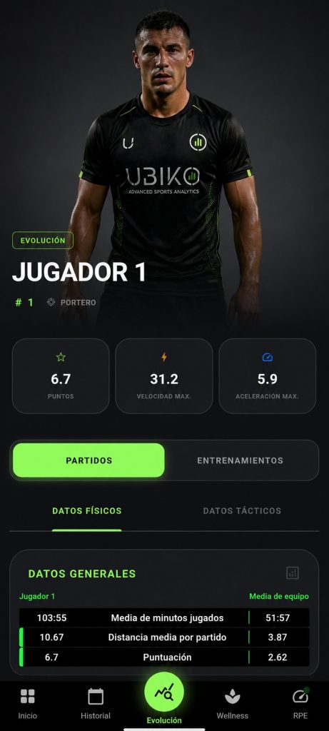 UBIKO Sports and Sports Data Campus Join Forces to Bring Professional-Level Sports Analytics Technology to the Next Generation of Analysts