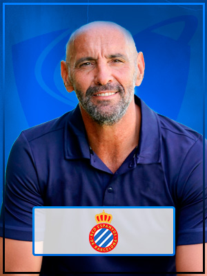 Ramón Rodríguez Verdejo "Monchi" 