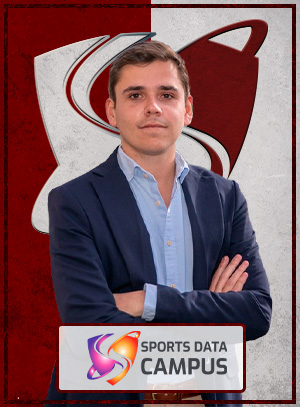 Pablo Sanzol