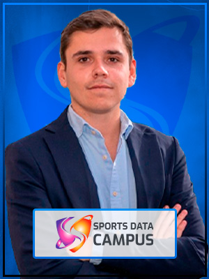 Pablo Sanzol 