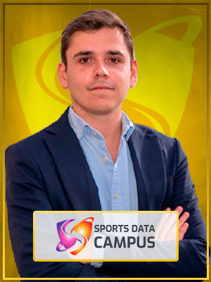 Pablo Sanzol