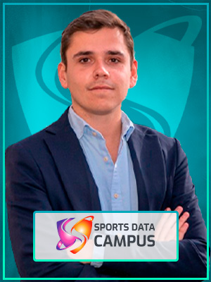 PABLO sanzol