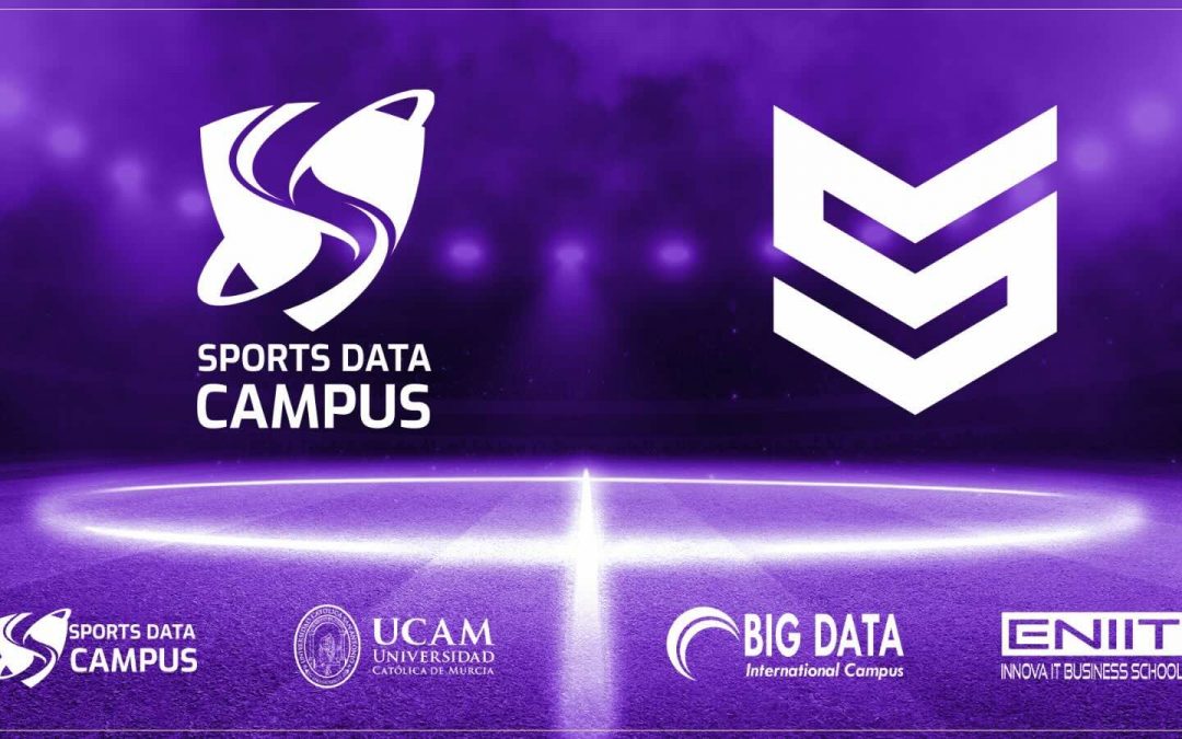 Sports Data Campus and Synergy sign a strategic partnership to advance neuroscience in sport