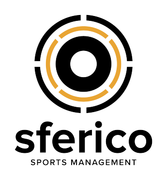 esferico-logo