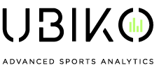 ubiko