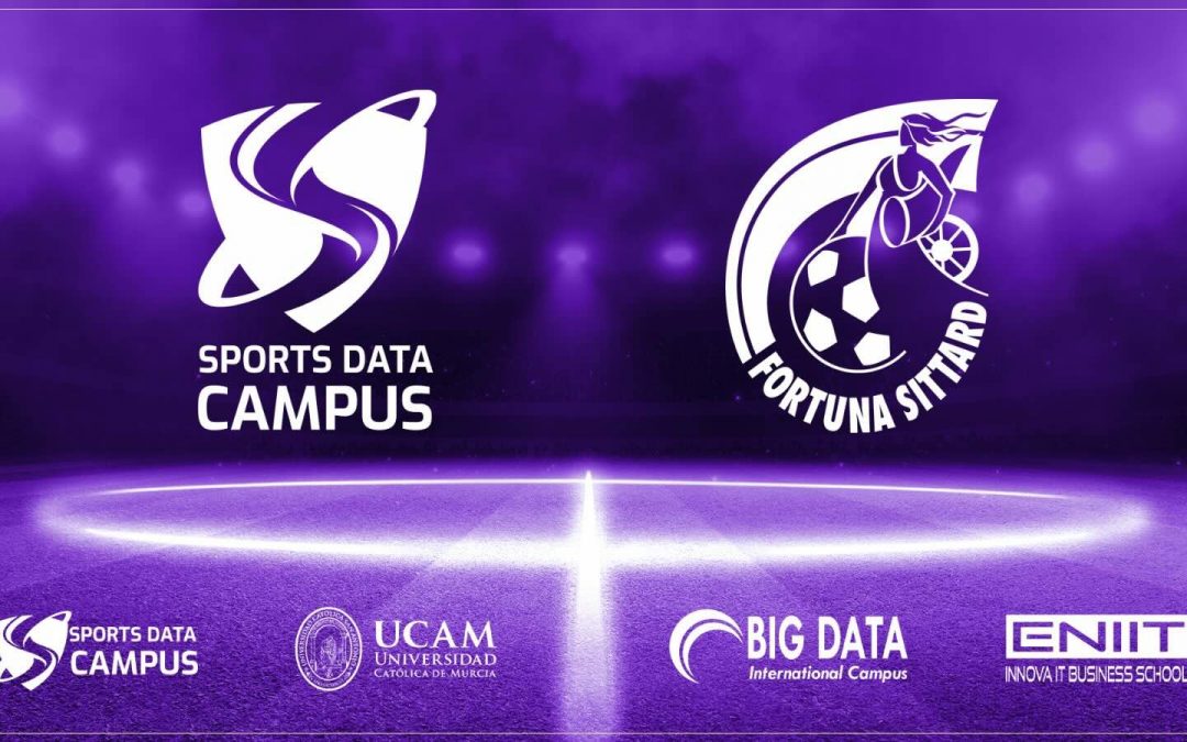 Protected: Fortuna Sittard and Sports Data Campus Join Forces to Bring Analytical Talent into Professional Dutch Football
