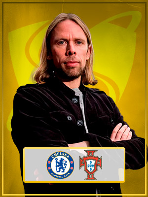 Austin MacPhee