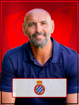 Ramón Rodríguez Verdejo "Monchi"
