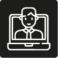 Continuous student support