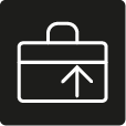 Professional football data portfolio